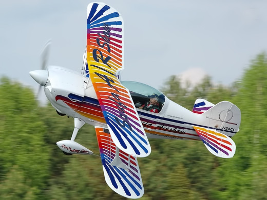 371318 (a): :1024x768